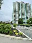 PH10 - 4889 KIMBERMOUNT AVENUE Mississauga 