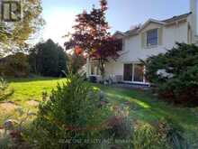 1476 CORLEY DRIVE London