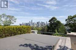 17 ARDWOLD GATE Toronto 