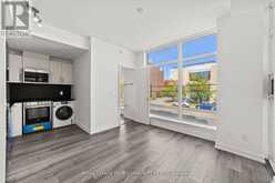 11 - 851 SHEPPARD AVENUE W Toronto 