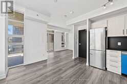 11 - 851 SHEPPARD AVENUE W Toronto 