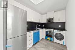 11 - 851 SHEPPARD AVENUE W Toronto 