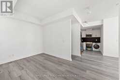 11 - 851 SHEPPARD AVENUE W Toronto 