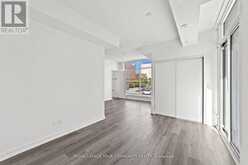 11 - 851 SHEPPARD AVENUE W Toronto 