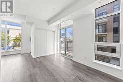 11 - 851 SHEPPARD AVENUE W Toronto 