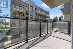 11 - 851 SHEPPARD AVENUE W Toronto 