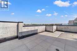 11 - 851 SHEPPARD AVENUE W Toronto 