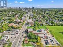 11 - 851 SHEPPARD AVENUE W Toronto 