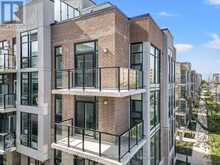 11 - 851 SHEPPARD AVENUE W Toronto 