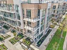 11 - 851 SHEPPARD AVENUE W Toronto 