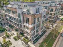 11 - 851 SHEPPARD AVENUE W Toronto 