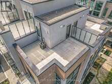 11 - 851 SHEPPARD AVENUE W Toronto 