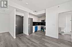 11 - 851 SHEPPARD AVENUE W Toronto 