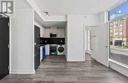 11 - 851 SHEPPARD AVENUE W Toronto 