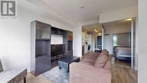 518 - 23 GLEBE ROAD W Toronto 