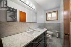 403 MELROSE AVENUE Toronto 