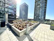 408 - 6 SONIC WAY Toronto 