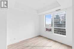 1026 - 108 PETER STREET Toronto 