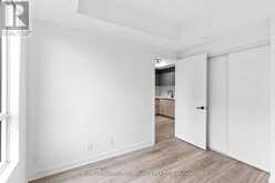 1026 - 108 PETER STREET Toronto 