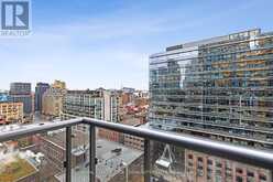 1026 - 108 PETER STREET Toronto 