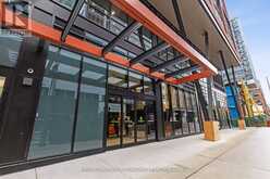 1026 - 108 PETER STREET Toronto 