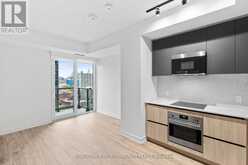 1026 - 108 PETER STREET Toronto 