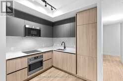 1026 - 108 PETER STREET Toronto 