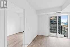 1026 - 108 PETER STREET Toronto 