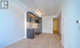 1406 - 135 EAST LIBERTY STREET N Toronto 