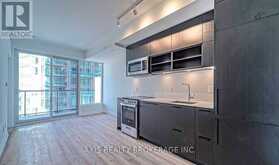 1406 - 135 EAST LIBERTY STREET N Toronto 