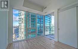 1406 - 135 EAST LIBERTY STREET N Toronto 