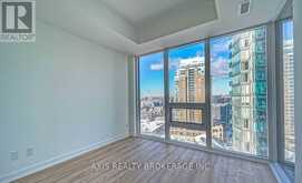 1406 - 135 EAST LIBERTY STREET N Toronto 