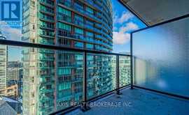 1406 - 135 EAST LIBERTY STREET N Toronto 