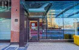 1406 - 135 EAST LIBERTY STREET N Toronto 