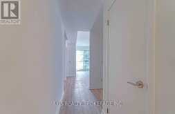 1406 - 135 EAST LIBERTY STREET N Toronto 