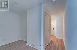 1406 - 135 EAST LIBERTY STREET N Toronto 