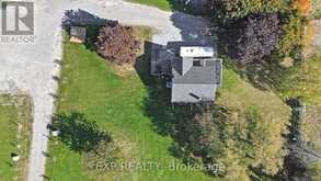 680 WINCHESTER ROAD W Whitby