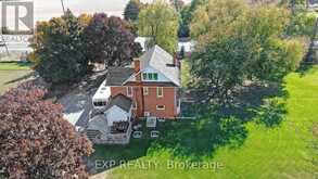 680 WINCHESTER ROAD W Whitby