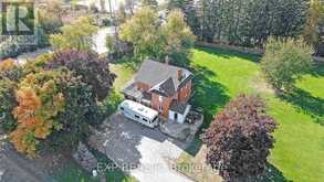 680 WINCHESTER ROAD W Whitby