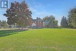 680 WINCHESTER ROAD W Whitby