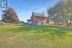 680 WINCHESTER ROAD W Whitby