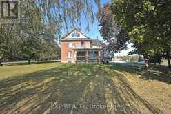 680 WINCHESTER ROAD W Whitby