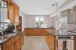 680 WINCHESTER ROAD W Whitby