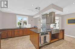 680 WINCHESTER ROAD W Whitby