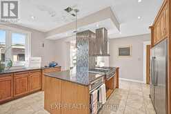 680 WINCHESTER ROAD W Whitby