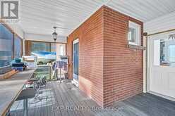 680 WINCHESTER ROAD W Whitby