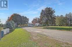 680 WINCHESTER ROAD W Whitby