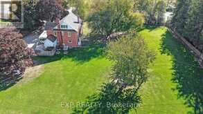 680 WINCHESTER ROAD W Whitby