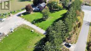 680 WINCHESTER ROAD W Whitby