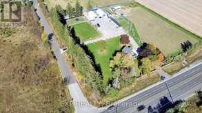 680 WINCHESTER ROAD W Whitby